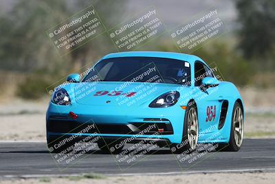 media/Oct-18-2025-PCA San Diego (Sat) [[653db1c827]]/3-Orange/Session 2 (Turn 2 and 1 Exit)/